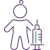 icone-pediatria-retina